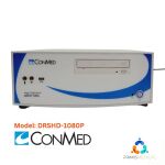 DOTmed Auction