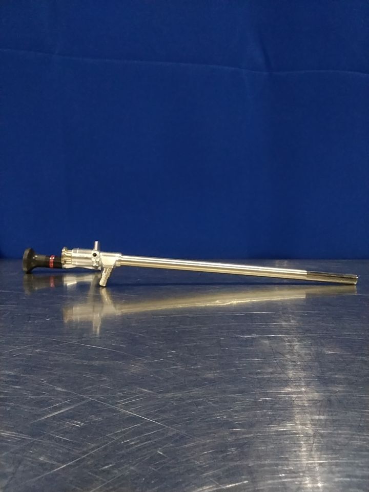 R. WOLF 12M07 Panoview Plus Autoclave Telescope