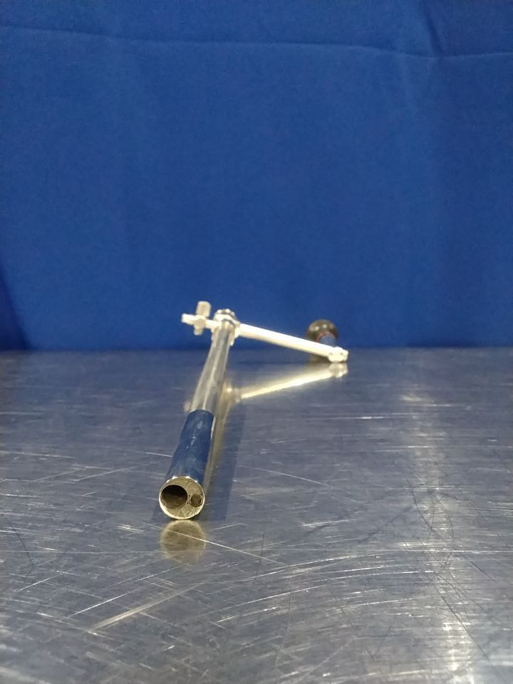 R. WOLF 12M07 Panoview Plus Autoclave Telescope