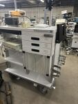 DOTmed Auction
