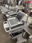 DOTmed Auction