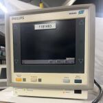 DOTmed Auction