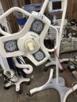 DOTmed Auction