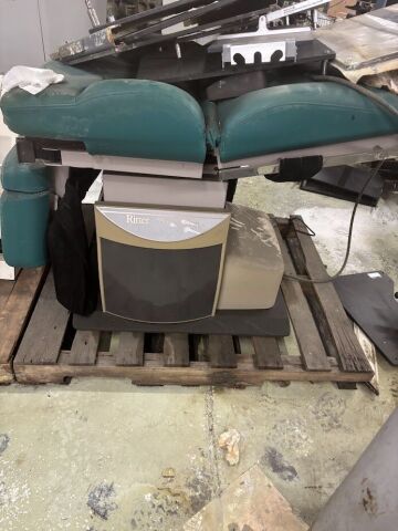 Auction 269343