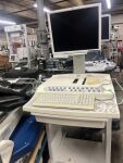 DOTmed Auction