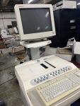 DOTmed Auction