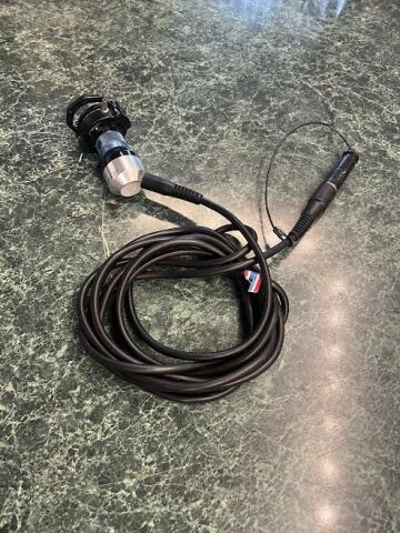 STRYKER Endoscopy 590 SR Lot of 1