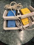 DOTmed Auction