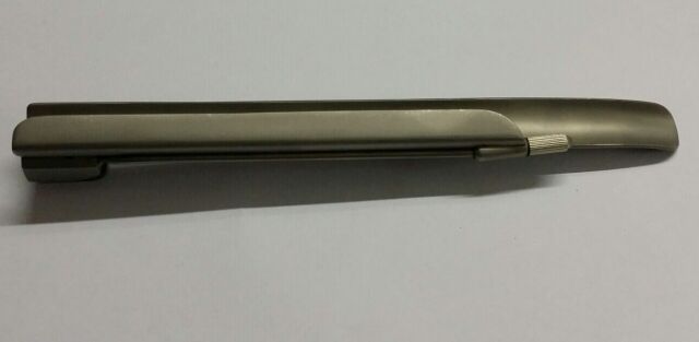 MDP Lot of 80 laryngoscopes