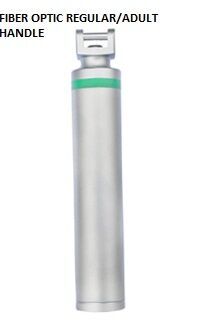 MDP Lot of 80 laryngoscopes