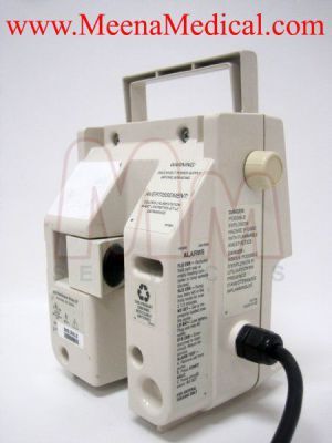 KANGAROO 224 Feeding Pump