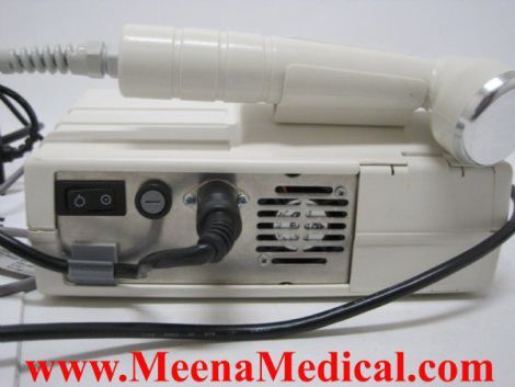 CHATTANOOGA Intelect Legend US Ultrasound Therapy Unit
