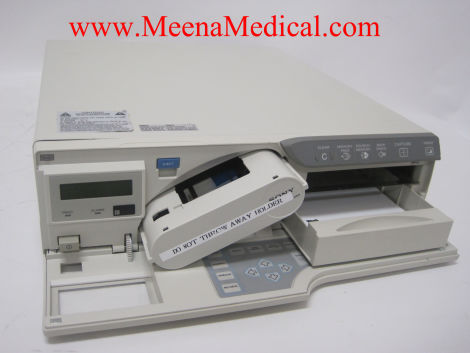 SONY UP-5600MD Printer