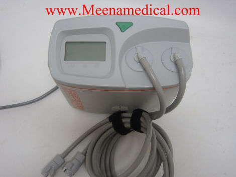 HUNTLEIGH Flowtron Universal Pump Lymphedema