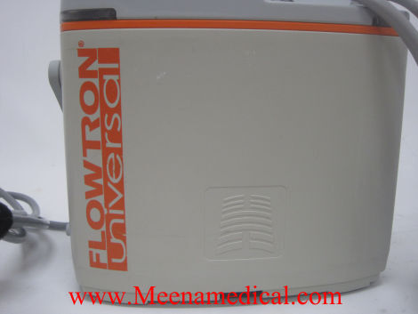 HUNTLEIGH Flowtron Universal Pump Lymphedema