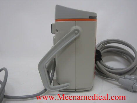 HUNTLEIGH Flowtron Universal Pump Lymphedema