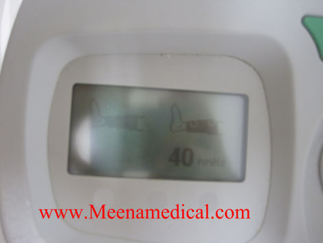 HUNTLEIGH Flowtron Universal Pump Lymphedema