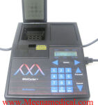 DOTmed Auction