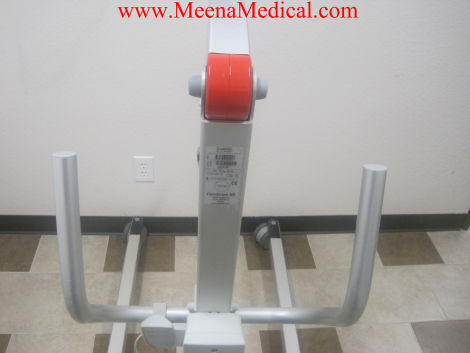 ROMEDIC Eva 400EE Patient Lift