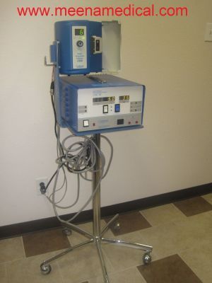 Auction 269524
