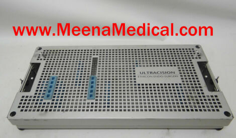 ETHICON HARMONIC Hand Piece