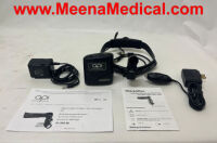 DOTmed Auction