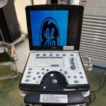 DOTmed Auction