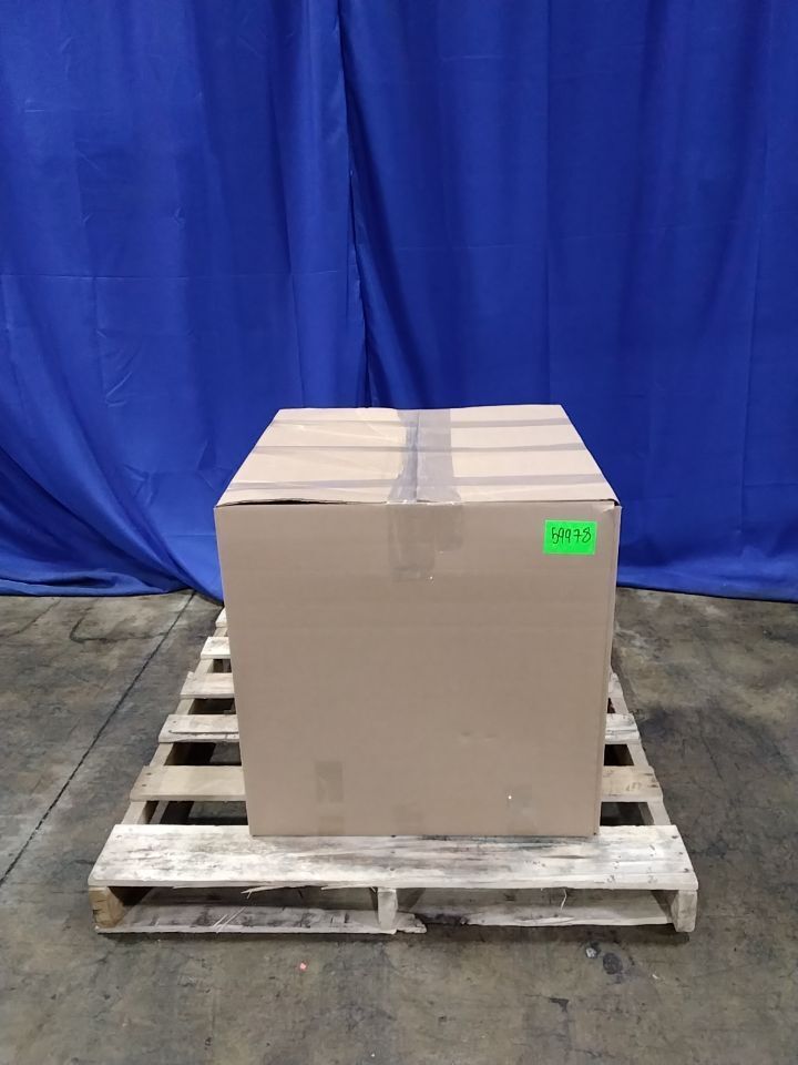 KONICA MINOLTA AeroDR DR
