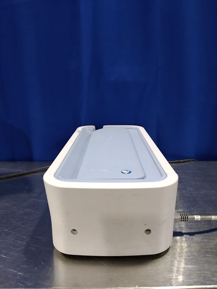 KONICA MINOLTA AeroDR DR