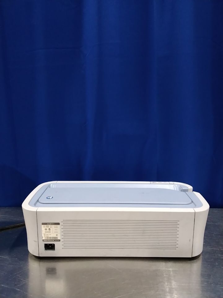 KONICA MINOLTA AeroDR DR
