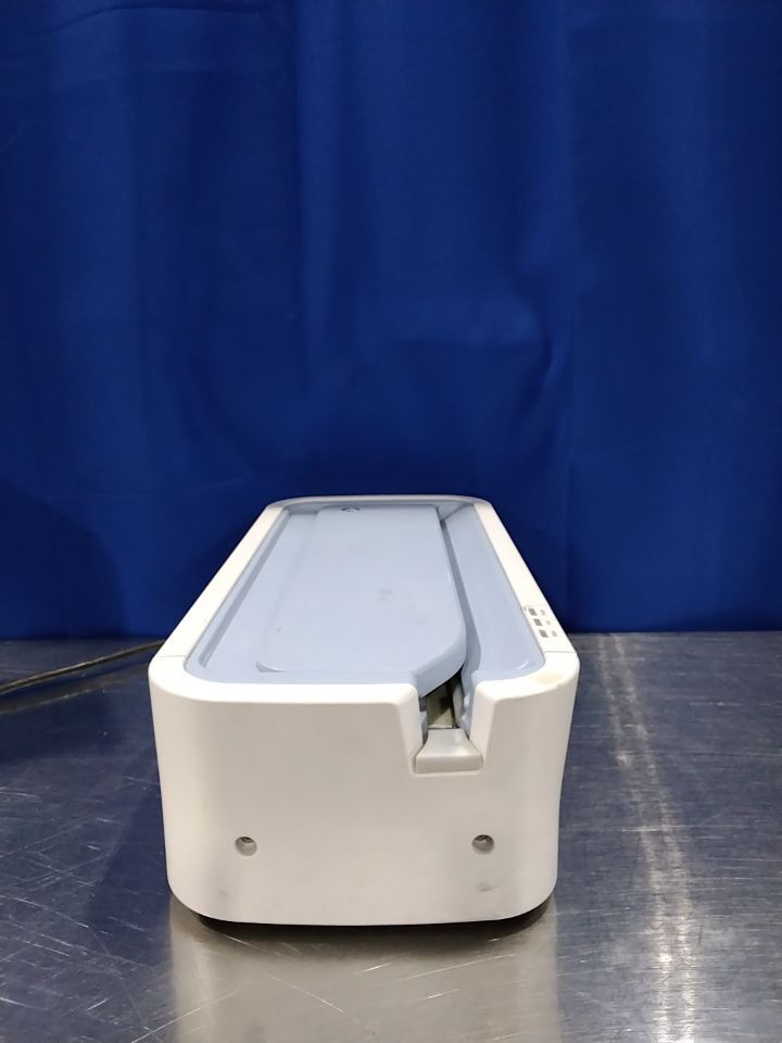 KONICA MINOLTA AeroDR DR