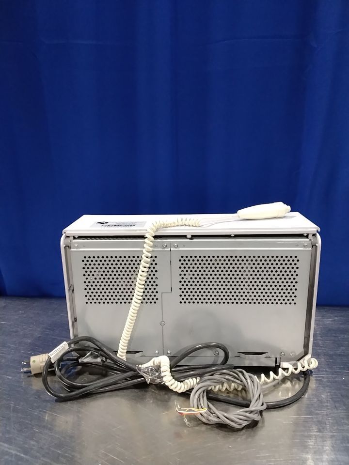 KONICA MINOLTA AeroDR DR