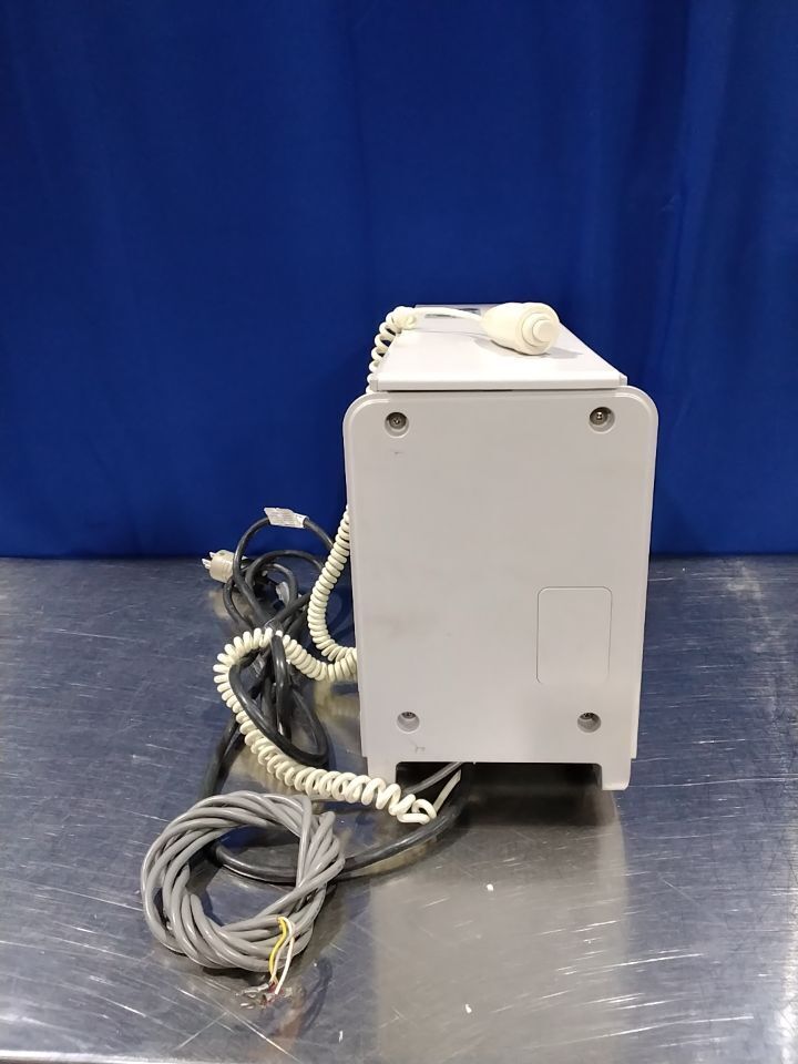 KONICA MINOLTA AeroDR DR