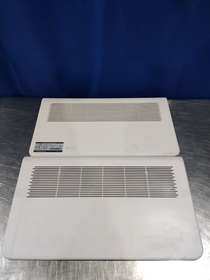 KONICA MINOLTA AeroDR DR
