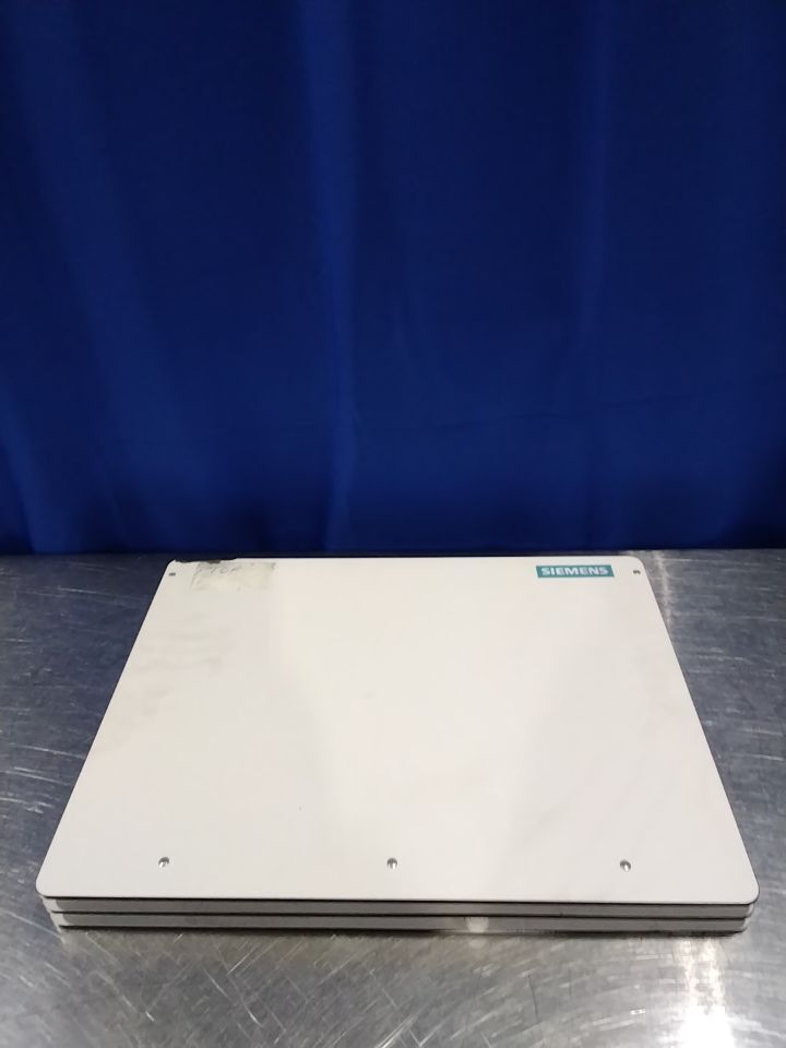 KONICA MINOLTA AeroDR DR