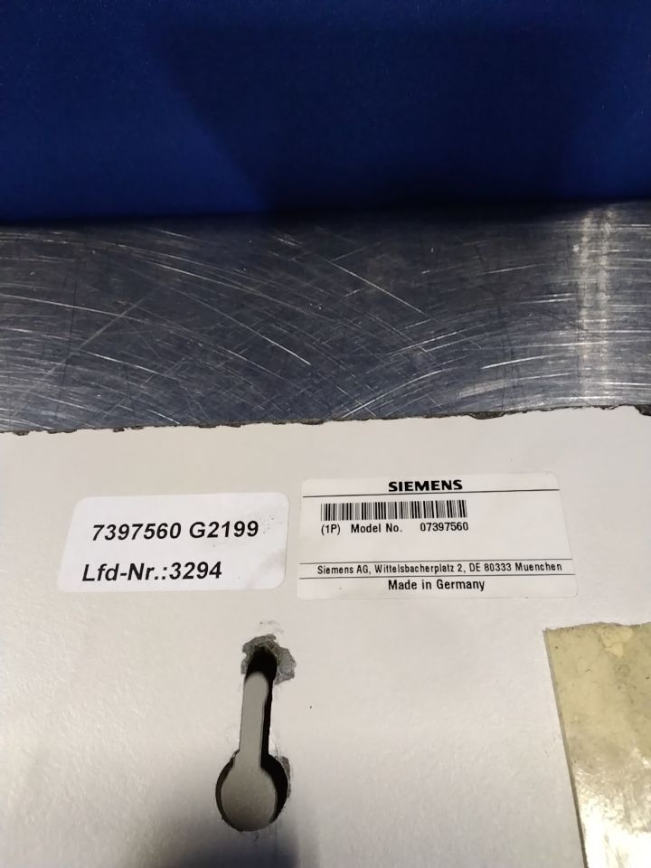 KONICA MINOLTA AeroDR DR