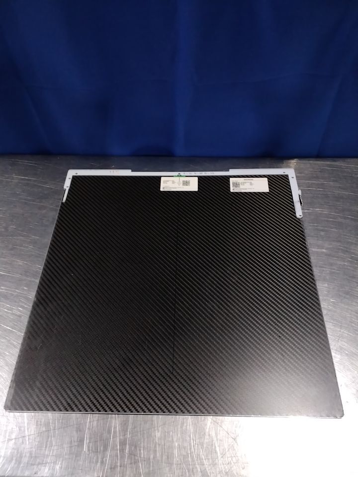 KONICA MINOLTA AeroDR DR