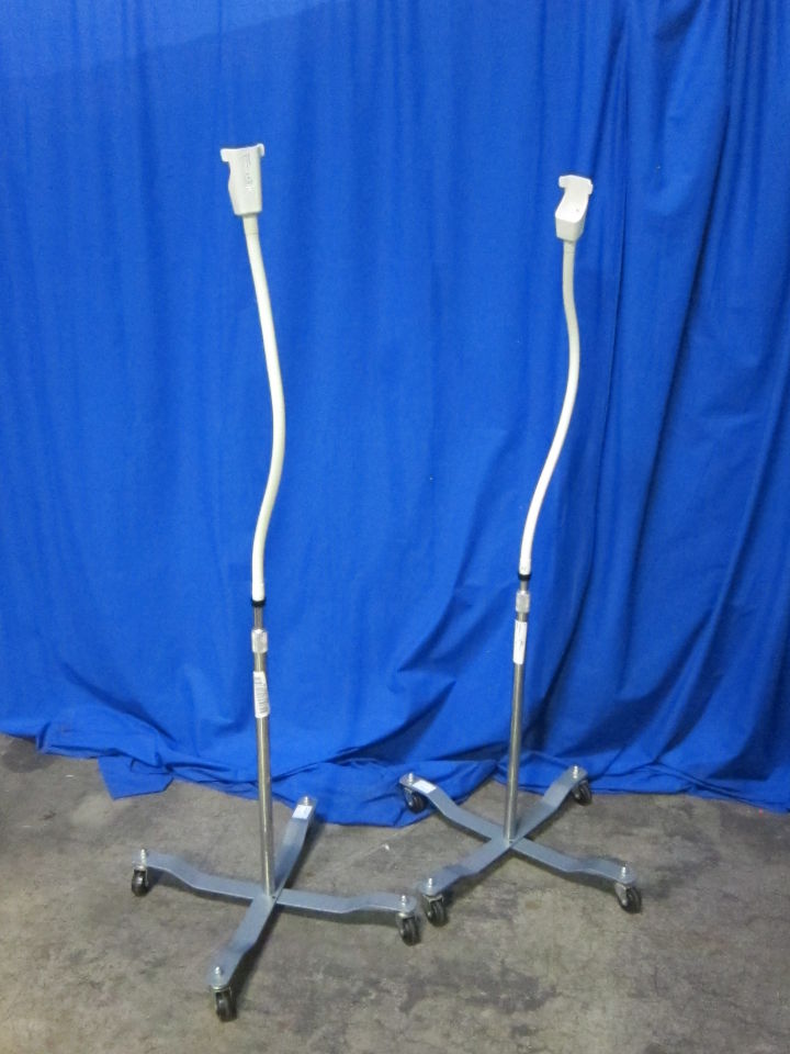 ACCUVEIN HF350A Stand