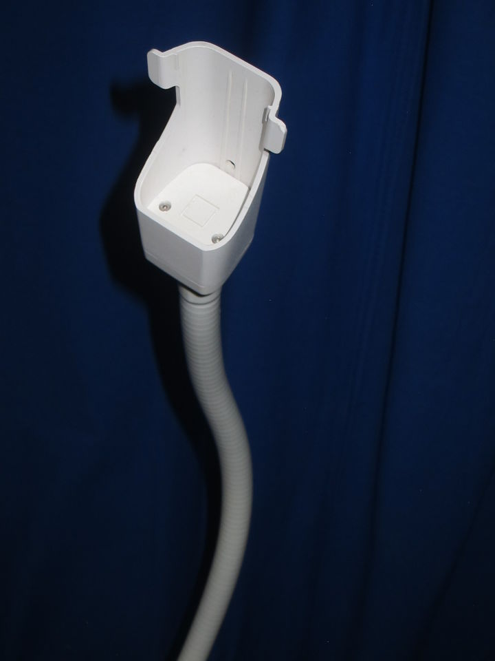 ACCUVEIN HF350A Stand