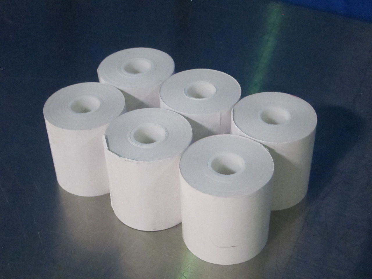 PHILIPS 40477A/B Printer Paper