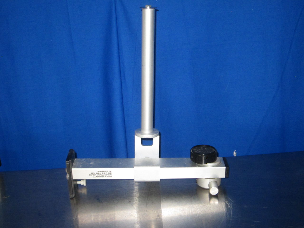GCX Polymount Wall Mount