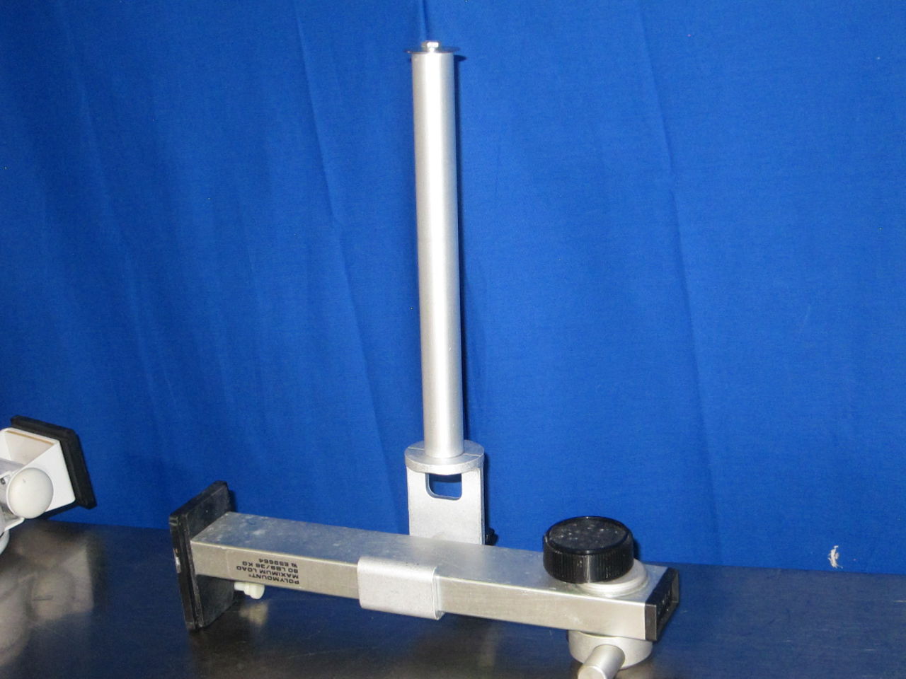 GCX Polymount Wall Mount