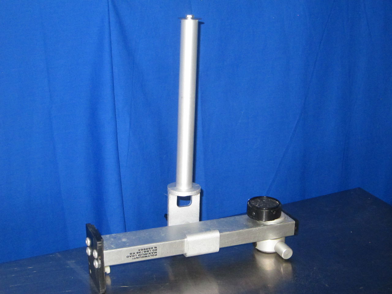 GCX Polymount Wall Mount