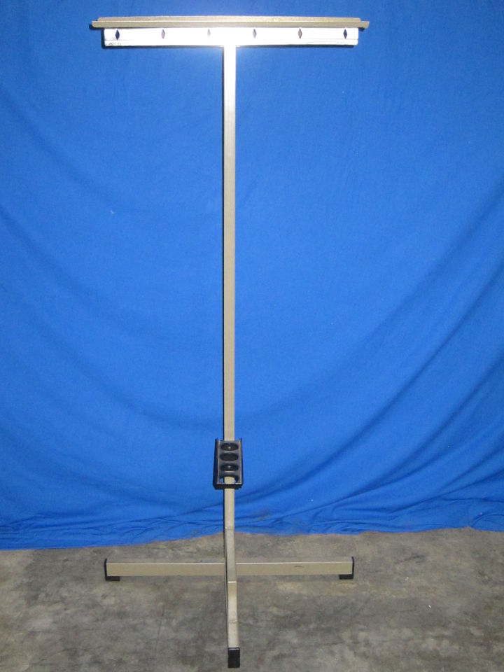 Stand