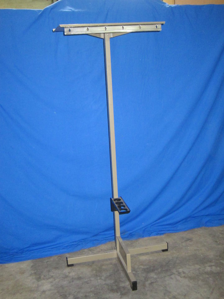 Stand
