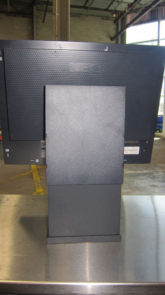 NEC LCD Flat screen - Lot of 13 Display Monitor