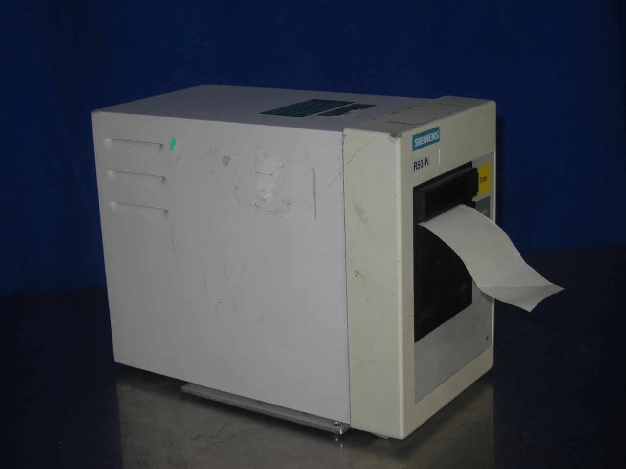 SIEMENS R50-N Printer Module