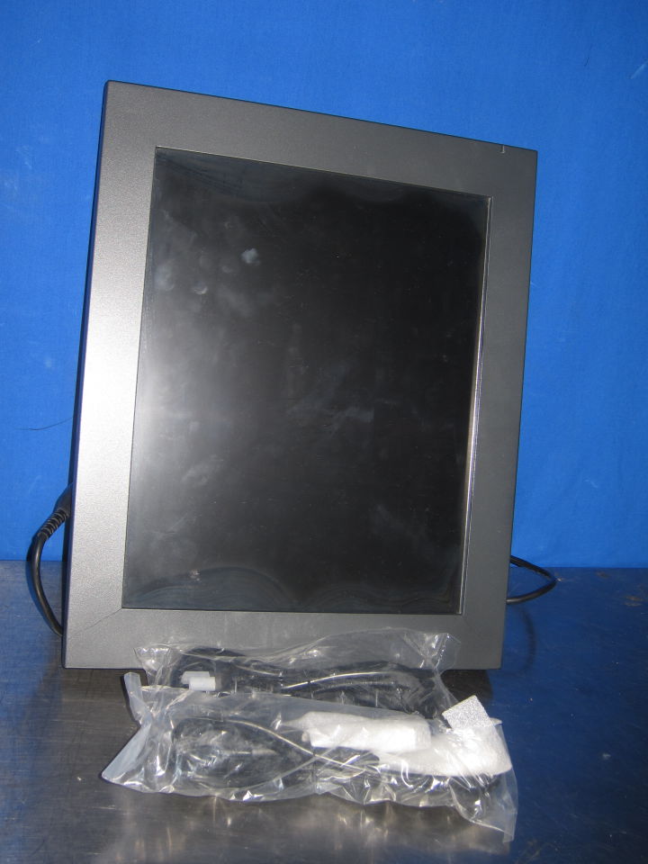 PIXELINK PC17201 Display Monitor