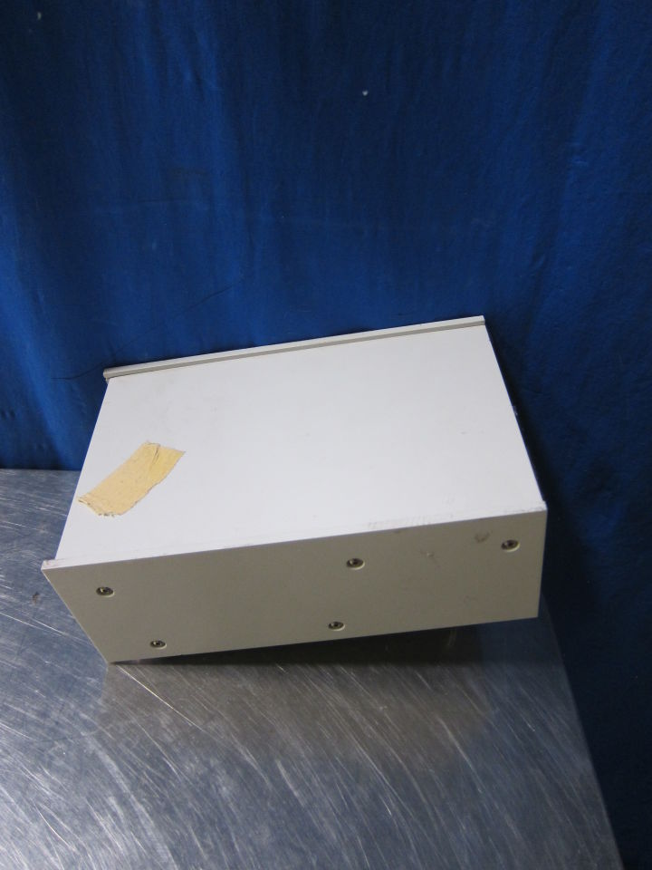 PRINTEX 412 Printer