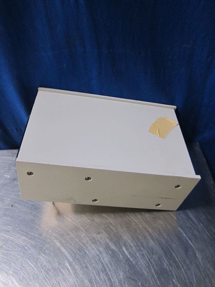 PRINTEX 412 Printer